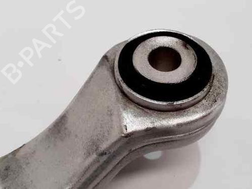 Right rear suspension arm MERCEDES-BENZ CLS (C219) CLS 350 (219.356) | BP5953064M15 