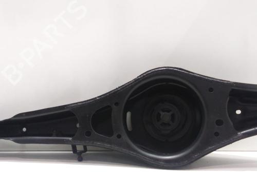 Left rear suspension arm AUDI A3 Sportback (8PA) 3.2 V6 quattro | BP6988482M14 