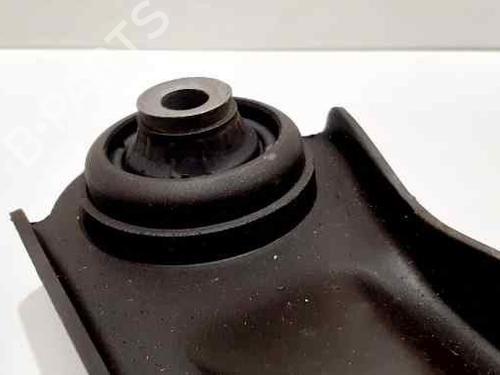Right front suspension arm RENAULT CLIO III (BR0/1, CR0/1)  | BP6242546M13 