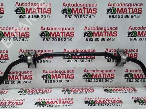 Anti roll bar OPEL COMBO Box Body/MPV (X12) 1.6 CDTI (B05) | BP5753189M96 