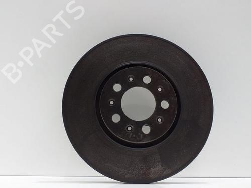 other-seat-ibiza-iv-6j5-6p1-bls-54576-2008-2009-2010-2011-2012-2013-2014-2015-2016-2017-13964832 main image