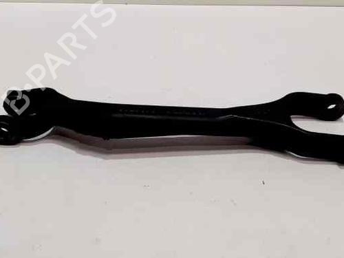 Left rear suspension arm VOLVO XC90 I (275) D5 AWD | BP5983500M14 