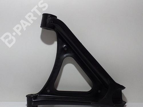Used Right rear suspension arm Right rear suspension arm VW TOUAREG (7LA, 7L6, 7L7) 3.0 V6 TDI (225 hp) 10228341 10228341
