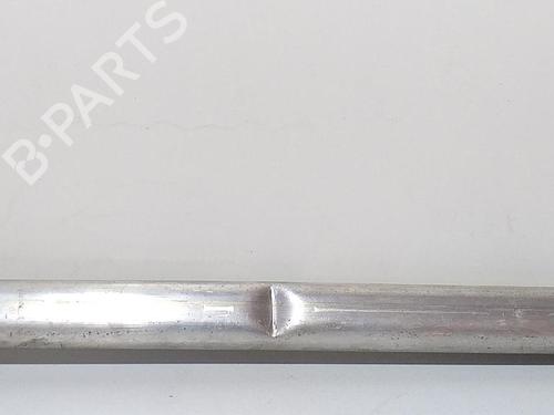 Left front shock absorber BMW X5 (E70) M | BP11491776M16 