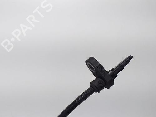 Electronic sensor LAND ROVER RANGE ROVER SPORT II (L494) 3.0 SDV6 4x4 | BP14516151M84 