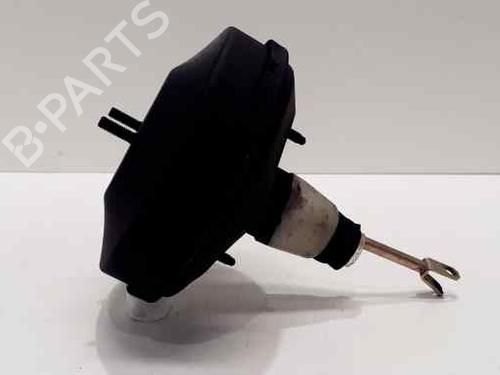 Servo brake CITROËN SAXO (S0, S1) 1.5 D | BP5762822M42 