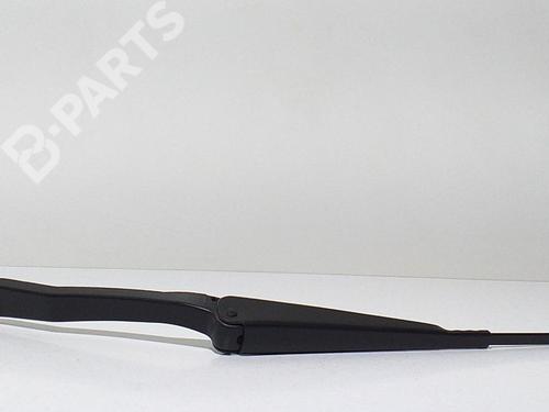 back-wipers-mechanism-nissan-terrano-ii-r20-27-tdi-4wd-287810x000-1992-1993-1994-1995-1996-1997-1998-1999-2000-2001-2002-2003-2004-2005-2006-2007-9670604 main image