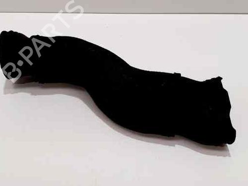 Pipe MERCEDES-BENZ CLS (C219) CLS 280 (219.354) | BP13963633M125 