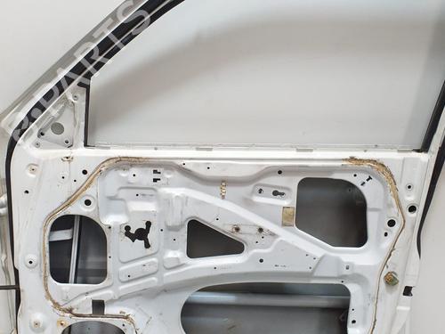 Right front door NISSAN TERRANO II (R20) 2.7 TDi 4WD | BP13360760C3 