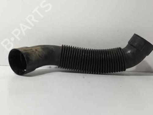 Pipe VW POLO III (6N1)  | BP18326151M125 