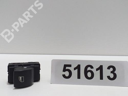 Used Right rear window switch Right rear window switch BMW 1 (E87) [2003-2013] 7745571 7745571