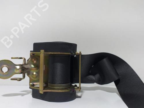 Front right seatbelt RENAULT GRAND SCÉNIC II (JM0/1_) 1.5 dCi (JM02, JM13) | BP10921042I25 