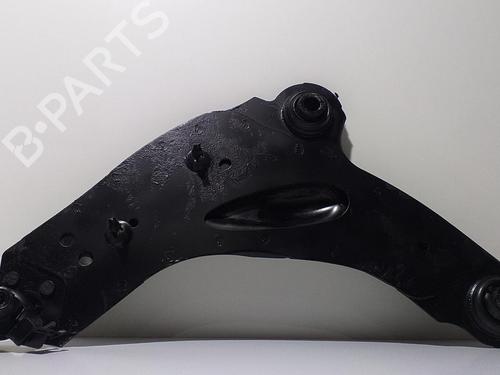 Querlenker links vorne für RENAULT TRAFIC II Platform/Chassis (EL) 1.9 dCi 100 (EL0C) (101 hp) 8592772