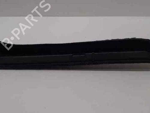 Other MERCEDES-BENZ E-CLASS (W210) | BP13963402O1