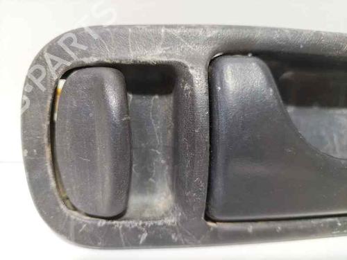 Rear left interior door handle NISSAN TERRANO II (R20)  | BP18414205I15 