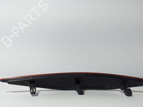 Rear bumper left light VW GOLF VII (5G1, BQ1, BE1, BE2)  | BP13965995C81 