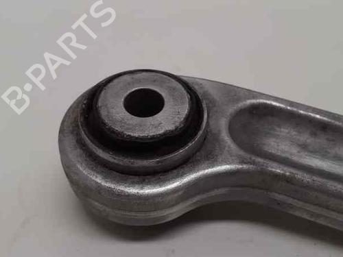 Right rear suspension arm MERCEDES-BENZ E-CLASS T-Model (S212) E 220 CDI (212.202) | BP5761234M15 