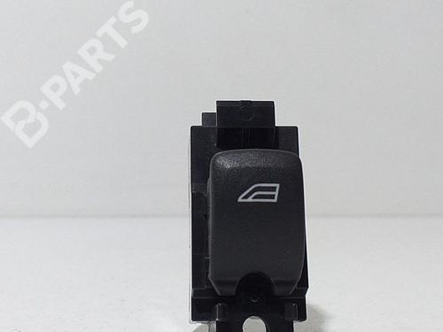 Used Right front window switch Right front window switch VOLVO XC70 II (136) D5 AWD (205 hp) 10409504 10409504