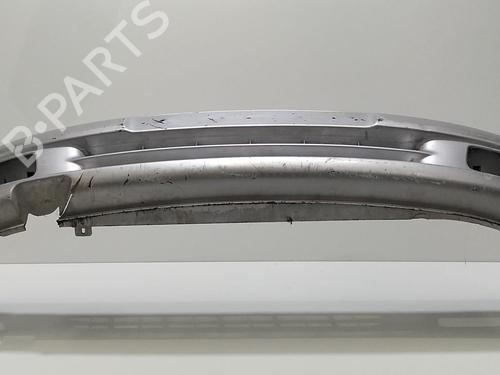 Front bumper CITROËN SAXO (S0, S1)  | BP15961737C7 