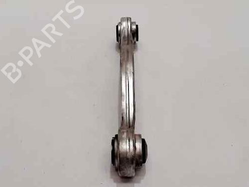 Right rear suspension arm MERCEDES-BENZ CLS (C219) CLS 350 (219.356) | BP5953394M15 