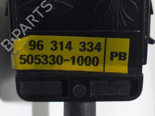 Steering column stalk DAEWOO MATIZ (M100, M150)  | BP8621094I23 
