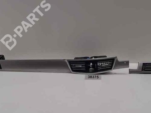 BP6613530C46 main image