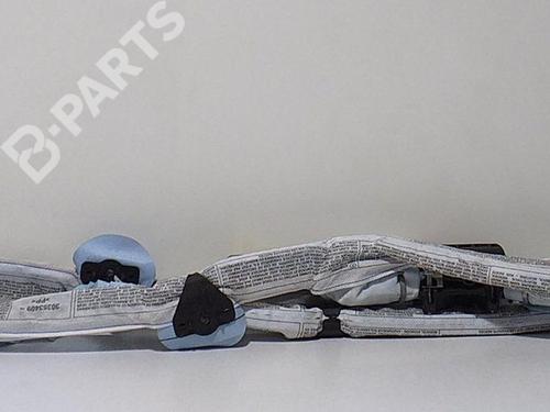 right-curtain-airbag-audi-a6-c6-4f2-30-tdi-quattro-4f9880742a-2004-2005-2006-2007-2008-2009-2010-2011-9580905 main image