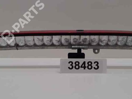 Third brake light MERCEDES-BENZ E-CLASS (W212) E 220 CDI / BlueTEC (212.001, 212.002) | BP5761339L11  - Image 12