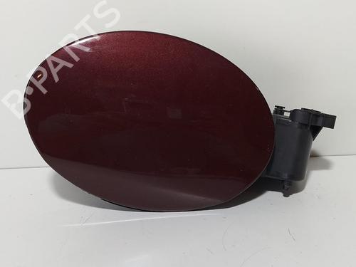 Used Fuel flap MERCEDES-BENZ R-CLASS (W251, V251) [2005-2017]  15658285