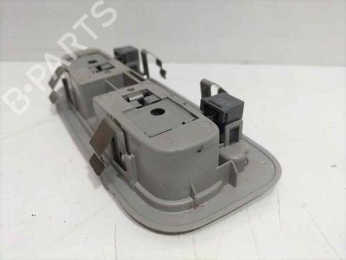 Interior roof light TOYOTA COROLLA (_E12_) 2.0 D-4D (CDE120_, CDE120R) | BP17384335I8 