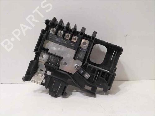 Zekeringkast OPEL CORSA E (X15)  | BP17529073E1 