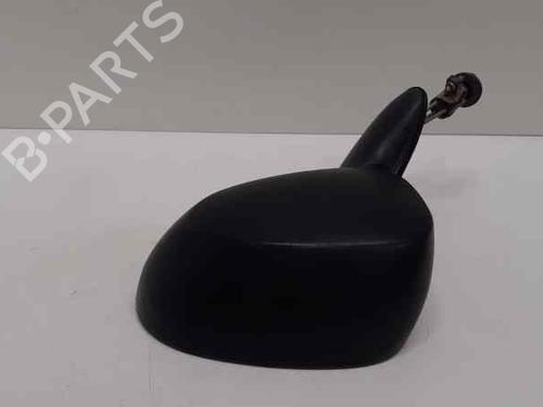 Left mirror CHEVROLET MATIZ (M200, M250) 0.8 | BP5762129C26 