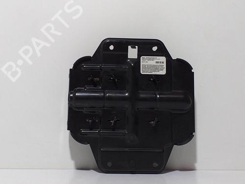 Electronic module MERCEDES-BENZ M-CLASS (W163)  | BP10058945M83 