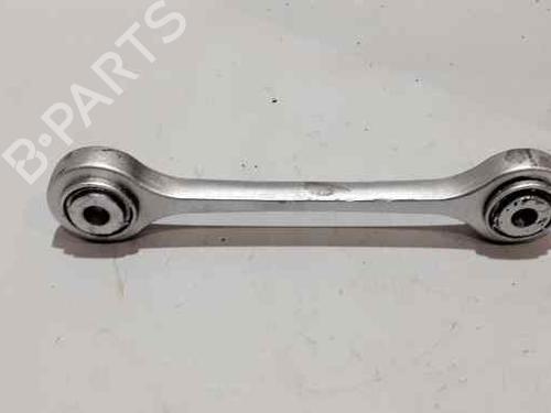 Right front suspension arm VW TOUAREG (7LA, 7L6, 7L7) 3.0 V6 TDI | BP13963895M13 