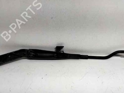 Front windshield wiper arm MERCEDES-BENZ S-CLASS (W220)  | BP17489674C143 