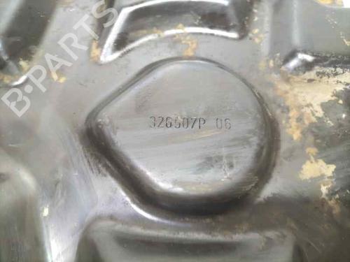 Battery PEUGEOT 307 Break (3E) 2.0 HDI 90 | BP16876412E11 