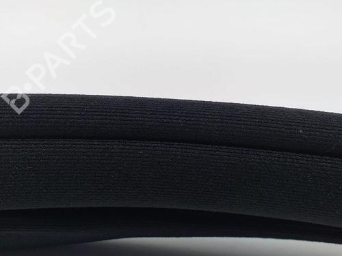 Rubber door seal MERCEDES-BENZ E-CLASS (W211) E 500 4-matic (211.090) | BP13965087C142 