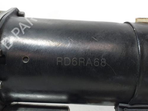 Startmotor MERCEDES-BENZ M-CLASS (W163) ML 230 (163.136) | BP10545103M8 
