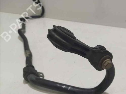 Anti roll bar SEAT LEON (1M1)  | BP16359312M96 