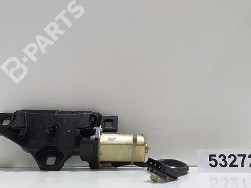 Used Central lock pump Central lock pump BMW 7 (E65, E66, E67) 735 i, Li (272 hp) 10238520 10238520