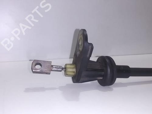håndbremse MERCEDES-BENZ S-CLASS (W220)  | BP8763914I18 