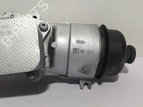 Support CITROËN BERLINGO / BERLINGO FIRST MPV (MF_, GJK_, GFK_) 1.6 HDI 75 (MF9HW, GJ9HWC, GF9HWC, GN9HWC) | BP16561727C155 