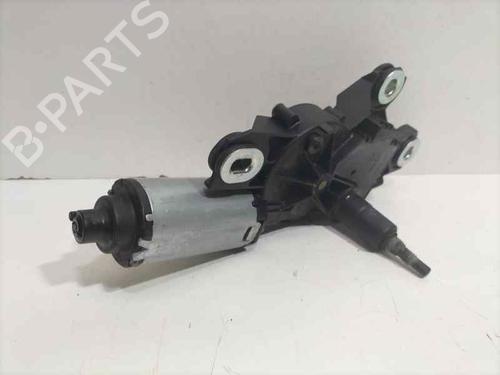 Rear wiper motor SEAT LEON (1P1)  | BP17453890M102 