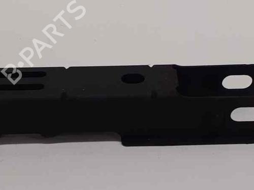 Querlenker links hinten VOLVO S80 I (184)  | BP5762004M14 