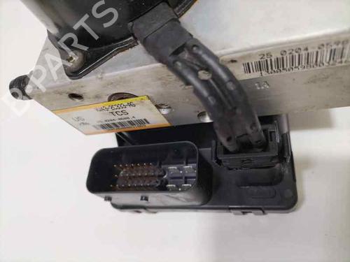 ABS pump JAGUAR S-TYPE II (X200) 3.0 V6 | BP17082403M43 