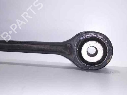 Left rear suspension arm MERCEDES-BENZ S-CLASS (W221, V221) S 600 (221.176) | BP10238372M14 