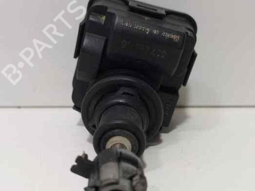 Electronic module NISSAN TERRANO II (R20)  | BP18308531M83 