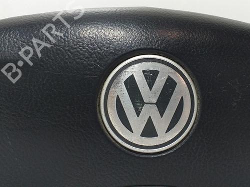 Driver airbag VW SHARAN (7M8, 7M9, 7M6) 1.9 TDI | BP10090636C9 