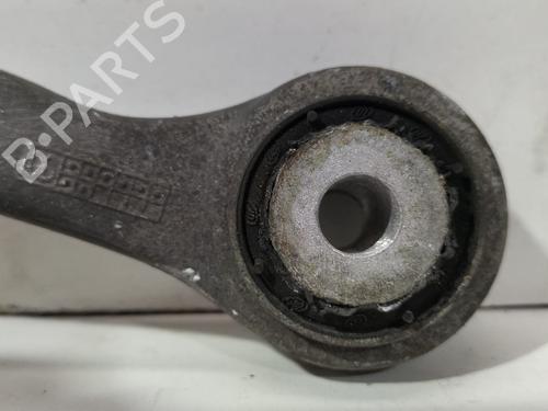 Left rear suspension arm MERCEDES-BENZ E-CLASS (W211)  | BP15893646M14 