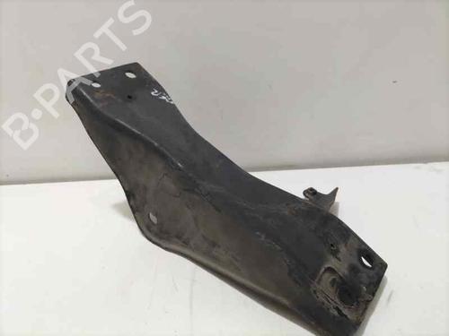 Engine mount HYUNDAI H-1 / STAREX Bus (A1)  | BP17220479M89 